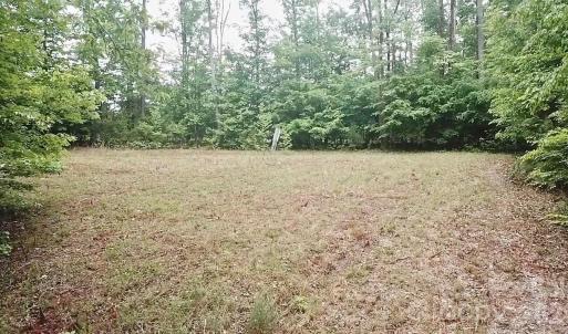 Photo #5 of 2115 Kisatchie, Hickory Grove, SC
