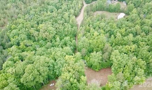Photo #3 of 2115 Kisatchie, Hickory Grove, SC