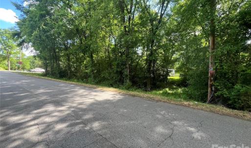 Photo #1 of 169 Glenwood, Concord, NC