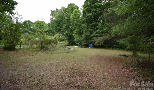 Photo #12 of 3007 Paraham, York, SC