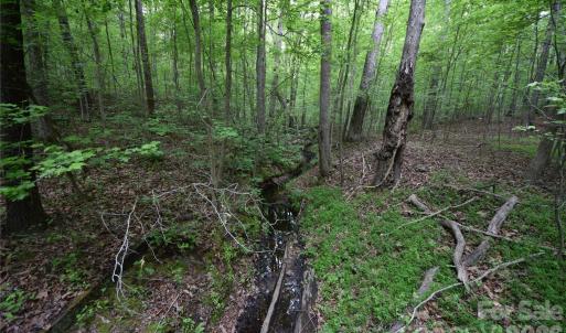 Photo #3 of 3007 Paraham, York, SC
