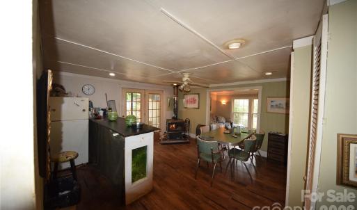 Photo #29 of 3007 Paraham, York, SC