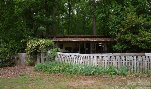 Photo #10 of 3007 Paraham, York, SC