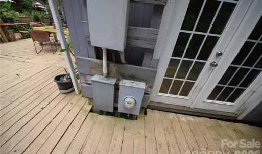 Photo #23 of 3007 Paraham, York, SC