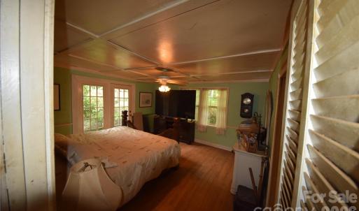 Photo #28 of 3007 Paraham, York, SC