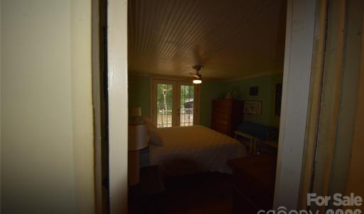 Photo #32 of 3007 Paraham, York, SC