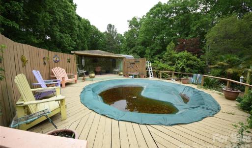Photo #16 of 3007 Paraham, York, SC