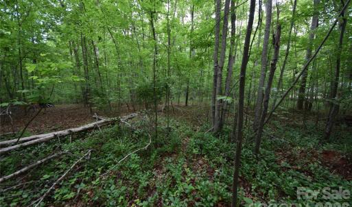 Photo #1 of 3007 Paraham, York, SC