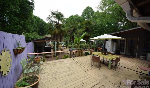 Photo #24 of 3007 Paraham, York, SC