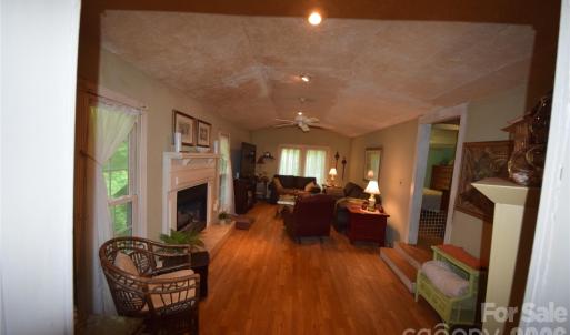 Photo #31 of 3007 Paraham, York, SC