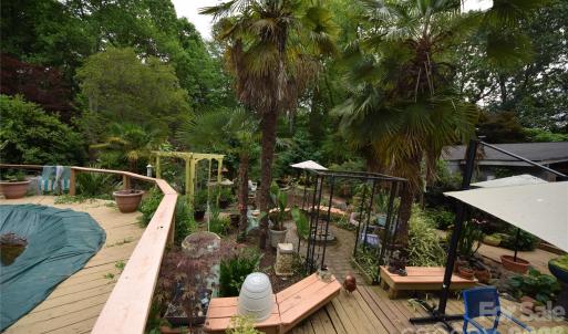 Photo #17 of 3007 Paraham, York, SC