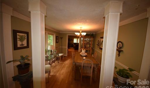 Photo #30 of 3007 Paraham, York, SC