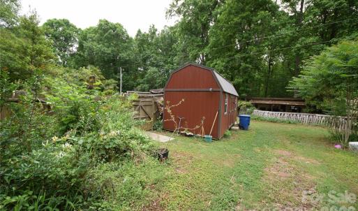 Photo #11 of 3007 Paraham, York, SC