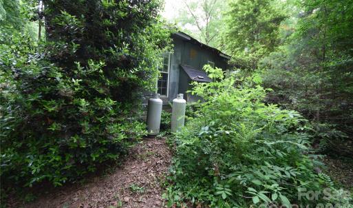 Photo #22 of 3007 Paraham, York, SC