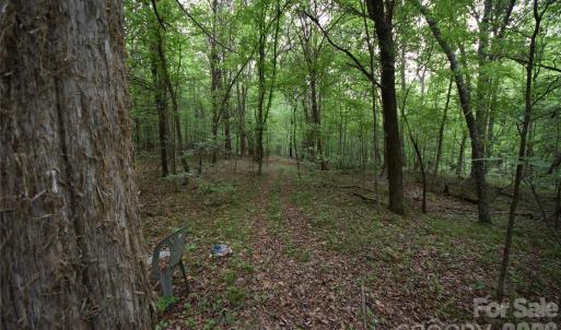Photo #6 of 3007 Paraham, York, SC
