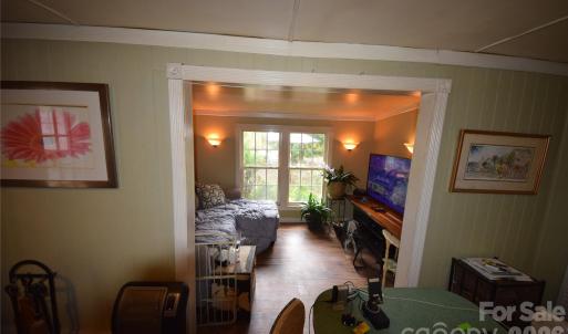 Photo #27 of 3007 Paraham, York, SC