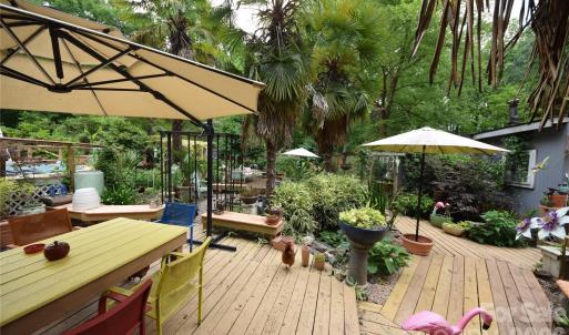 Photo #18 of 3007 Paraham, York, SC