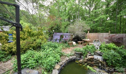 Photo #8 of 3007 Paraham, York, SC