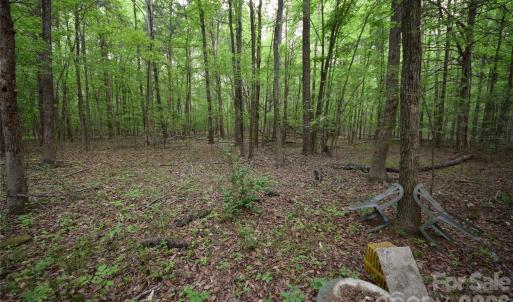 Photo #7 of 3007 Paraham, York, SC