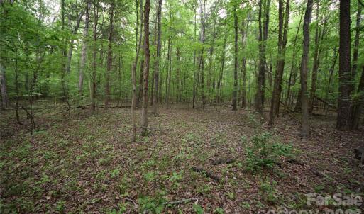 Photo #5 of 3007 Paraham, York, SC