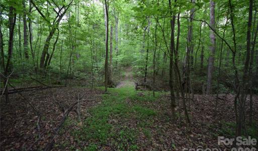 Photo #2 of 3007 Paraham, York, SC