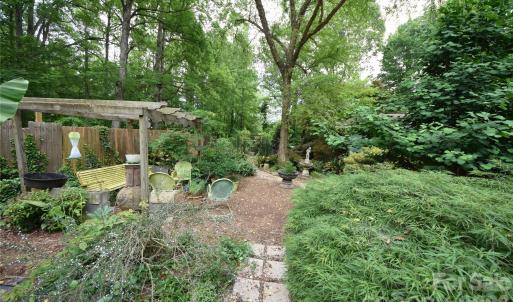 Photo #21 of 3007 Paraham, York, SC