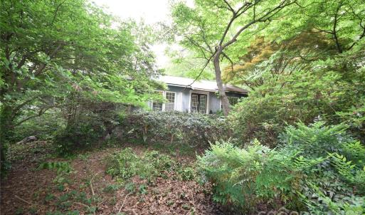 Photo #33 of 3007 Paraham, York, SC