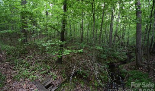 Photo #4 of 3007 Paraham, York, SC