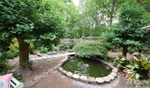Photo #19 of 3007 Paraham, York, SC