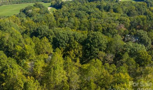 Photo #1 of Trull Hinson, Wingate, NC