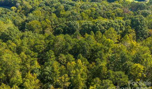 Photo #2 of Trull Hinson, Wingate, NC