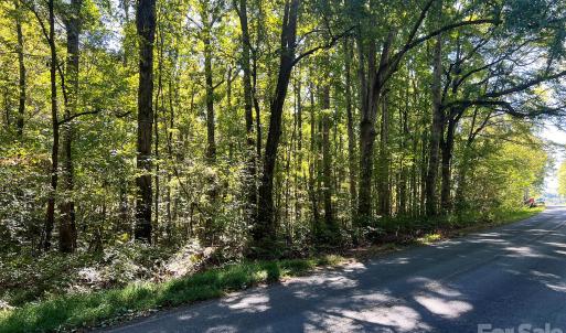 Photo #15 of Trull Hinson, Wingate, NC