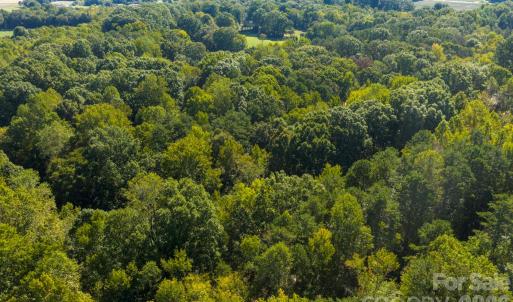 Photo #3 of Trull Hinson, Wingate, NC