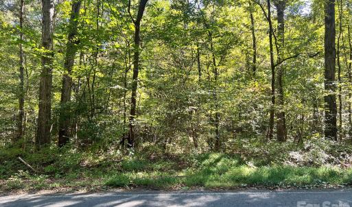 Photo #14 of Trull Hinson, Wingate, NC