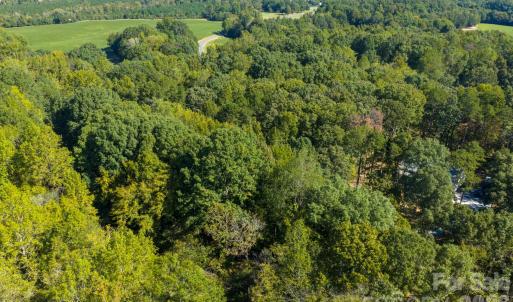 Photo #13 of Trull Hinson, Wingate, NC