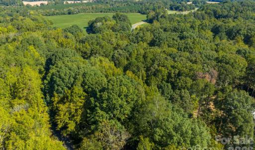 Photo #11 of Trull Hinson, Wingate, NC