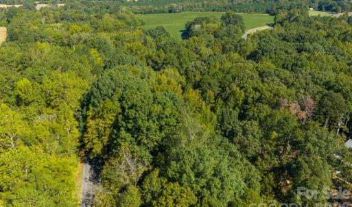 Photo #12 of Trull Hinson, Wingate, NC