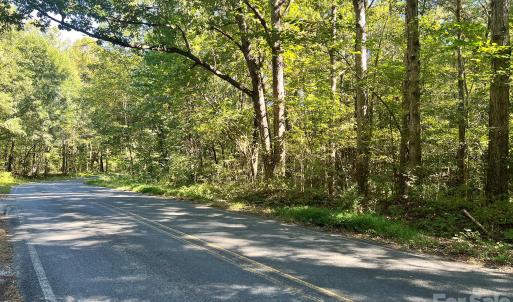 Photo #16 of Trull Hinson, Wingate, NC