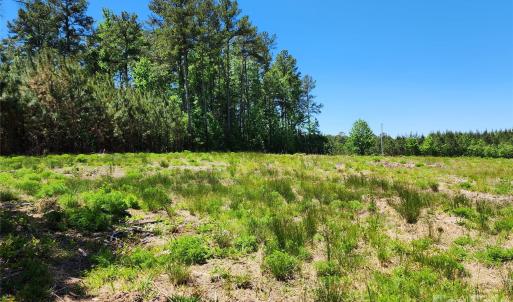 Photo #6 of 2423 Pine Grove Church, Eagle Springs, NC