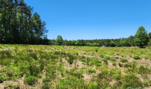 Photo #5 of 2423 Pine Grove Church, Eagle Springs, NC