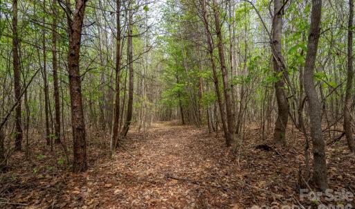 Photo #5 of Blackwelder, Salisbury, NC