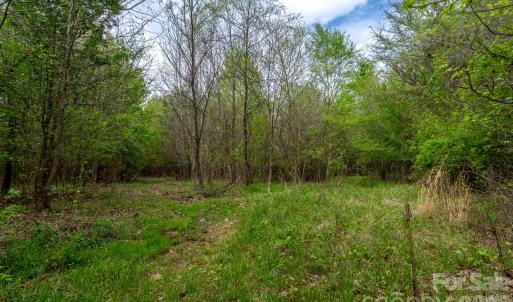 Photo #8 of Blackwelder, Salisbury, NC