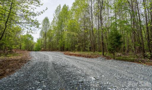 Photo #12 of Blackwelder, Salisbury, NC