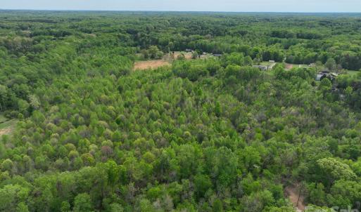 Photo #11 of Blackwelder, Salisbury, NC