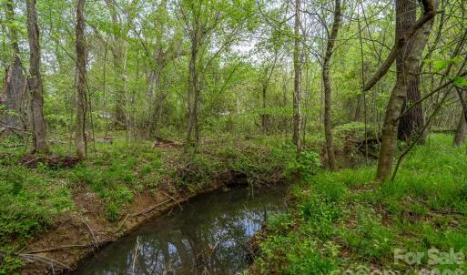 Photo #5 of Blackwelder, Salisbury, NC