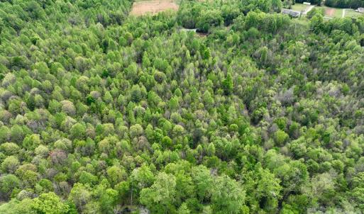 Photo #10 of Blackwelder, Salisbury, NC