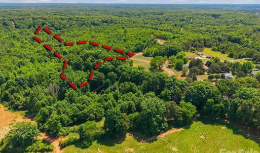 Photo #1 of 5922 Bentley Ridge, Davidson, NC