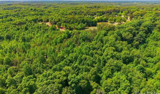 Photo #4 of 5922 Bentley Ridge, Davidson, NC