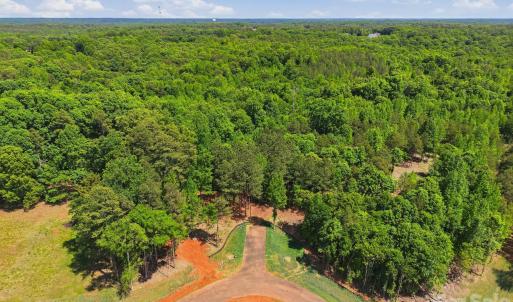 Photo #2 of 5922 Bentley Ridge, Davidson, NC