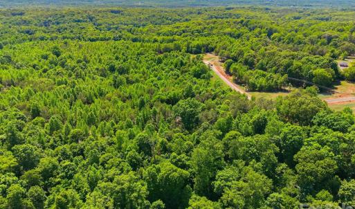 Photo #5 of 5922 Bentley Ridge, Davidson, NC